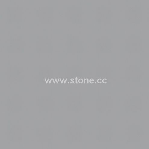 Polished Tile (Mono-Color Series -2) Polished Tile (Mono-Color Series -2)