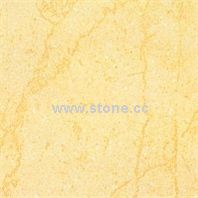 Floor Tile-Crystal Pearl Series(HLFA65303) Floor Tile-Crystal Pearl Series(HLFA65303)