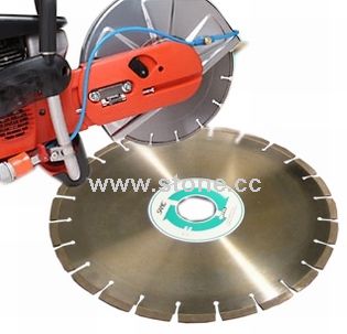 Disc Blades Disc Blades