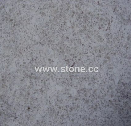 Granite Tiles-Pearl White