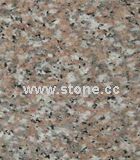 Granite (G635) Granite (G635)