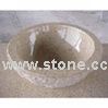 Granite/Marble Sinks