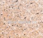 Granite Tiles (Luster Red) (G681)