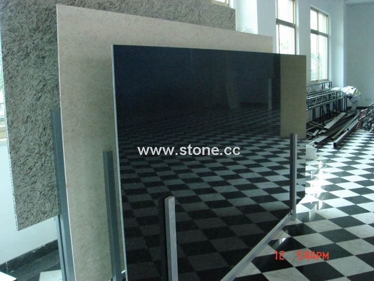 Countertop Countertop