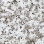Granite G439 Granite G439