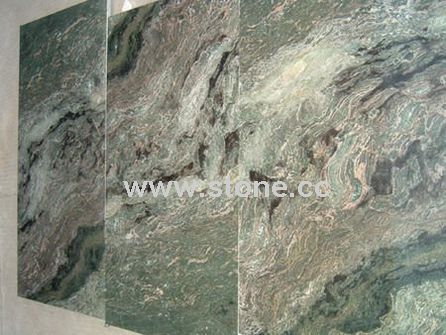 Granite Jadeite C2 Tile