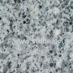 Granite Products