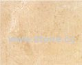 Marble Tiles & Slabs of Crema Mafil (Spain)