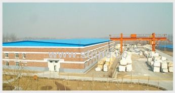 Stone Products