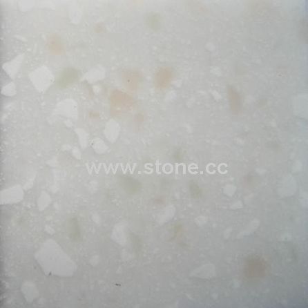 Acrylic Solid Surface (Swan Granite Gs152) Acrylic Solid Surface (Swan Granite Gs152)