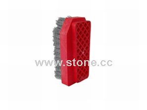 Fickert Abrasive Brush (36#-500#)