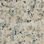 Slab( Xilired, G603, Black Galaxy Ect. )