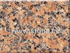 Chinese Granite(G562)