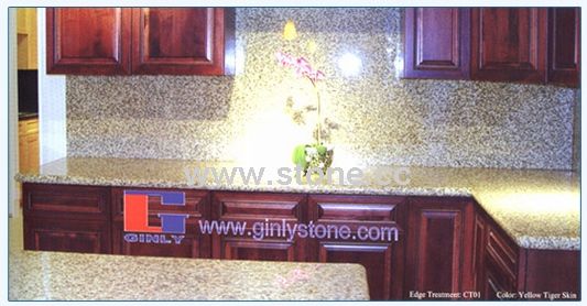 Countertops -ct01 Countertops -ct01