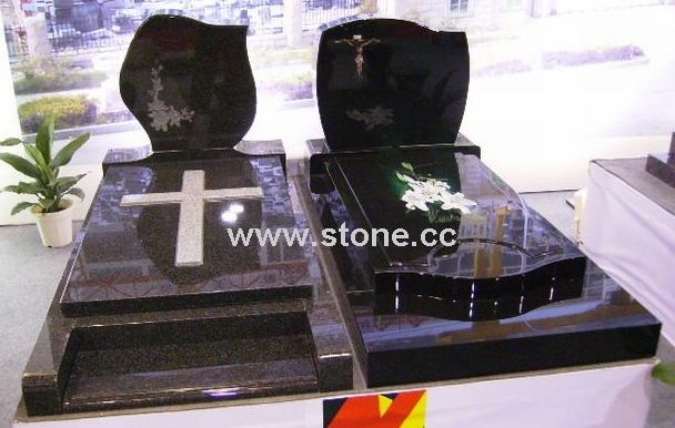 Tombstone (DMT17) Tombstone (DMT17)