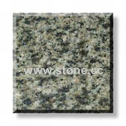 China Green Granite China Green Granite