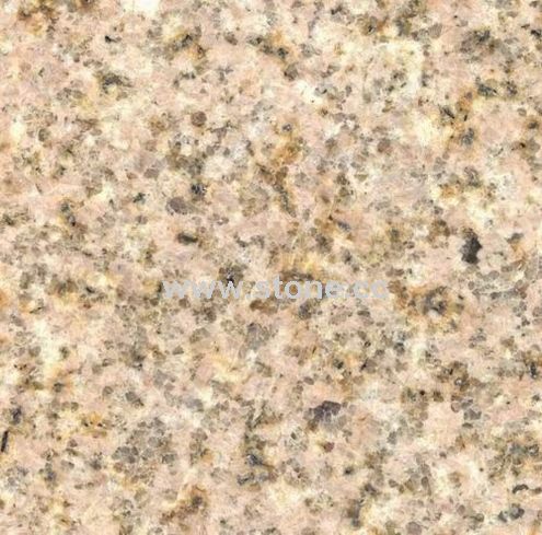 Granite (G682) Granite (G682)