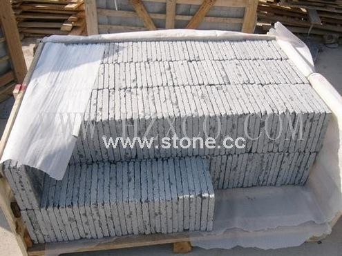 Bluestone -02