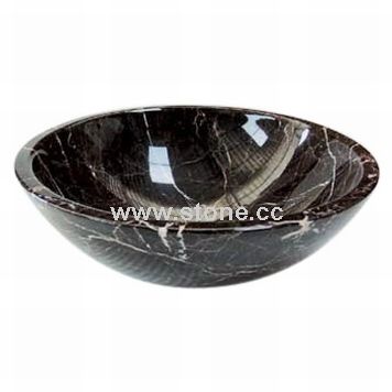 Sell Granite Vanity with Sink