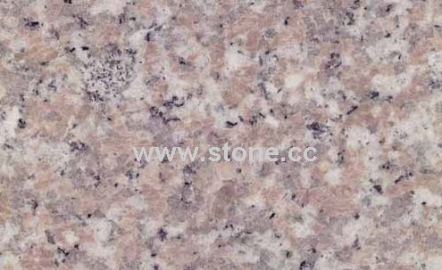G635 Stone