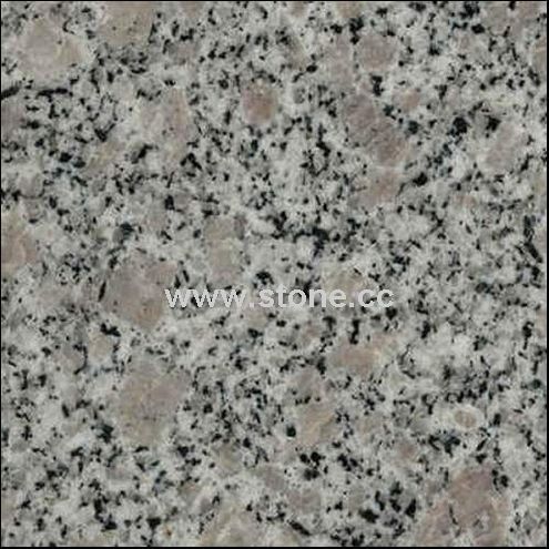 Granite (G383) Granite (G383)
