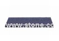 Pavement Stone (AGP001)