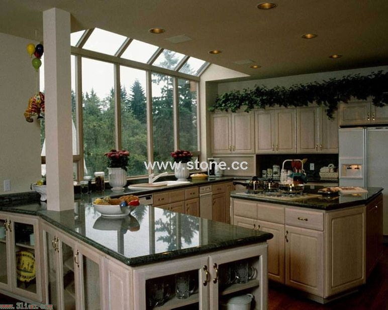 Granite Countertop Granite Countertop