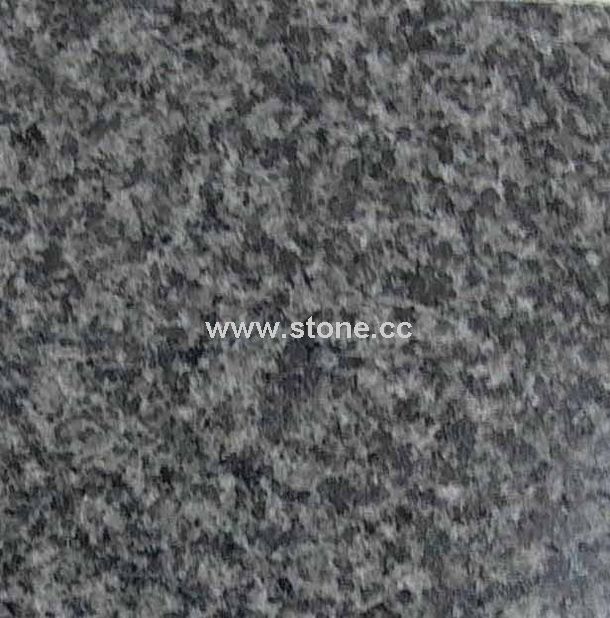 Granite G654