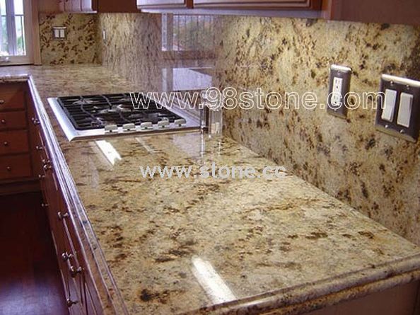 Granite Countertop