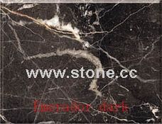 Marble - Emerador Dark Marble - Emerador Dark