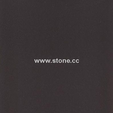 Granite -Shanxi Black Granite -Shanxi Black