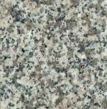Granite-G623
