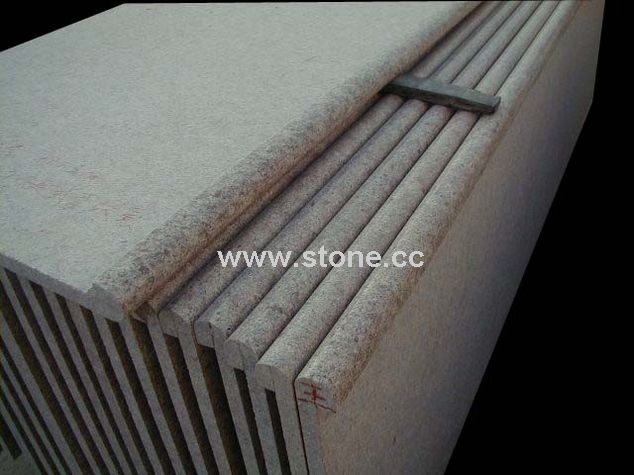 Countertop