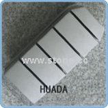Diamond Abrasives (DGT) Diamond Abrasives (DGT)