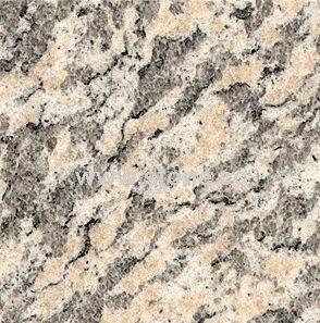 Granite Granite