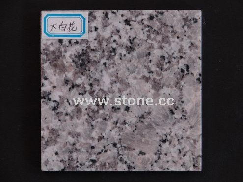 Granite Granite