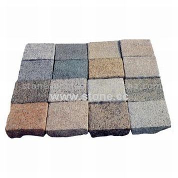 Paving Stone Paving Stone