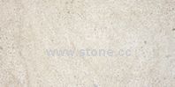 Yellow Sandstone B Yellow Sandstone B