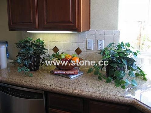 Granite Vanity Top Granite Vanity Top