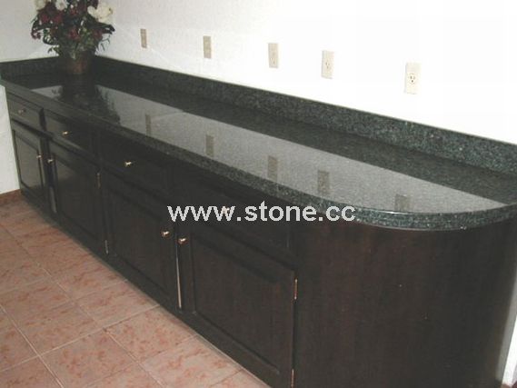 Countertop - GWT04 Countertop - GWT04