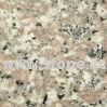 Granite (G635) Granite (G635)