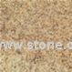 Granite Granite