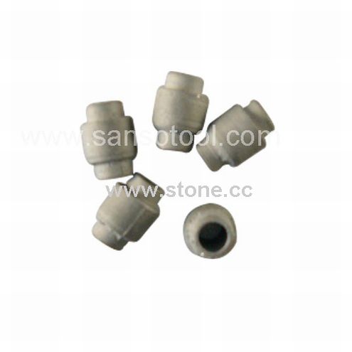 Diamond Wire Saw for Granite Block Squaring Diamond Wire Saw for Granite Block Squaring