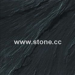 Slate Slate