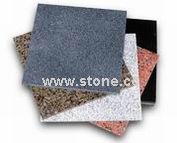 Granite Tile