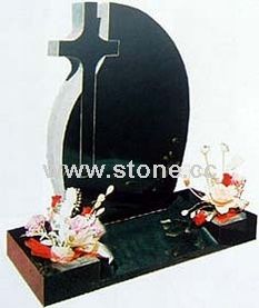 Monument(MOS-002) Monument(MOS-002)