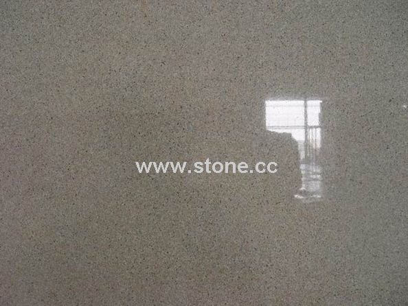 Slabs (G681) Slabs (G681)