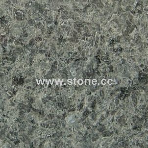 Granite(Spring Blue) Granite(Spring Blue)