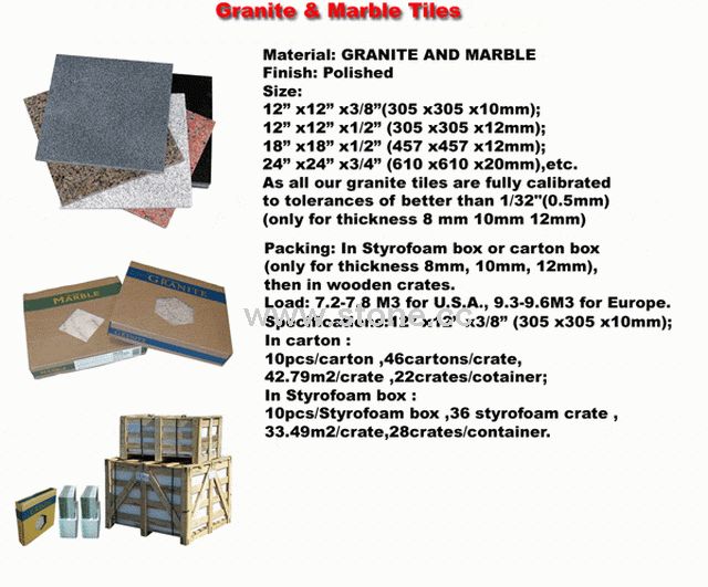 Tile Tile