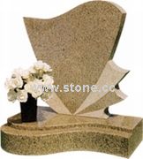 Tombstone (European Style)-04 Tombstone (European Style)-04
